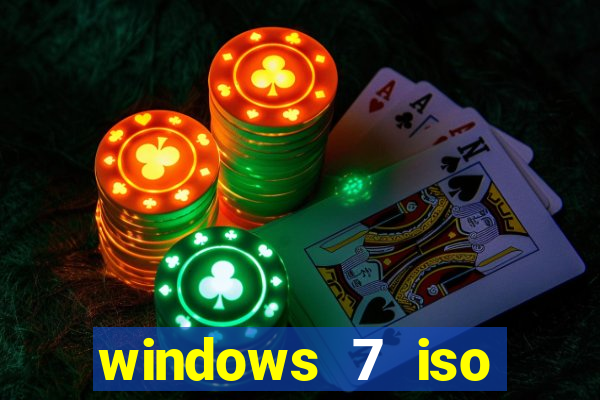 windows 7 iso download 32 bits pt-br